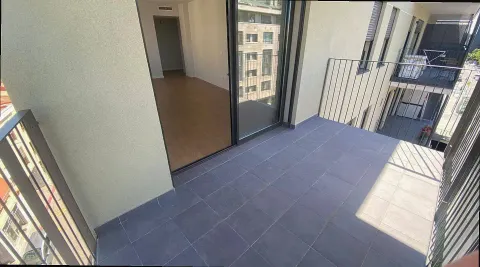 Квартира 80 м² в Sabadell