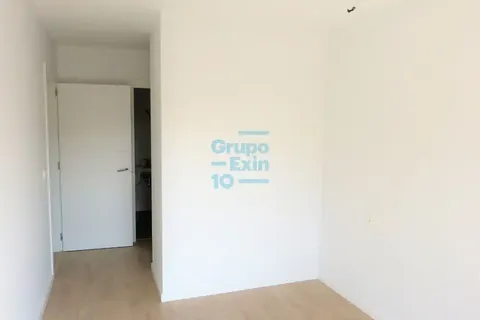 Pis de 83 m² a Sant Sebastià