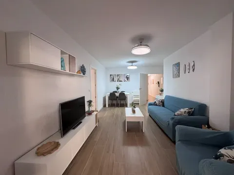 Pis de 130 m² a Guardamar del Segura