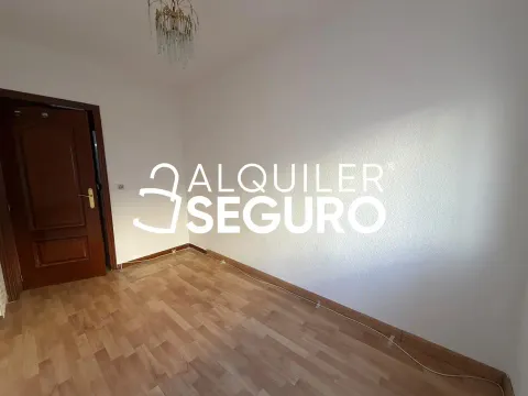 Pis de 80 m² a Arganda del Rey