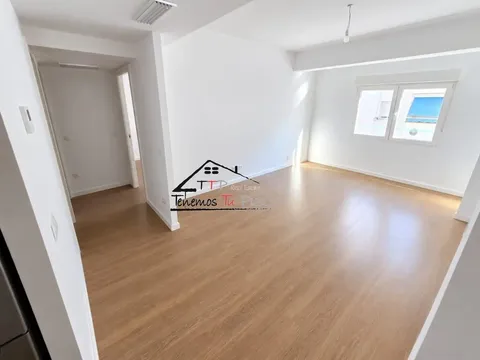 Appartamento 65 m² a Saragozza