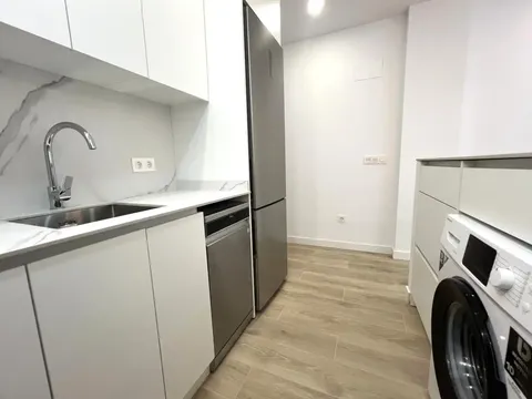 Casa 50 m² a Murcia