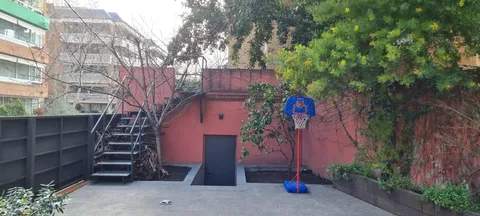 Casa de 290 m² a Barcelona