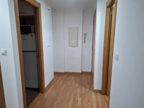 Квартира 62 м² в Burela
