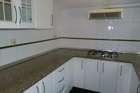 Wohnung 120 m² in Rincón de la Victoria