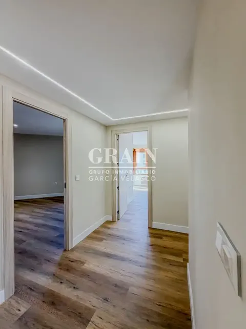 Pis de 160 m² a Albacete