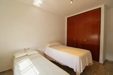 Haus 172 m² in Alhaurín de la Torre