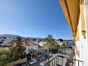 Pis de 90 m² a Ronda