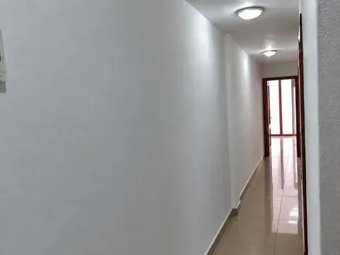 Pis de 67 m² a Las Palmas de Gran Canaria