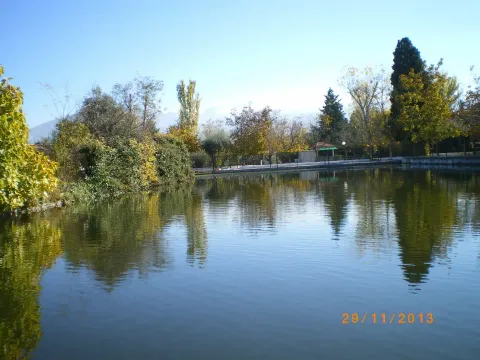 Wohnung 65 m² in Ogíjares