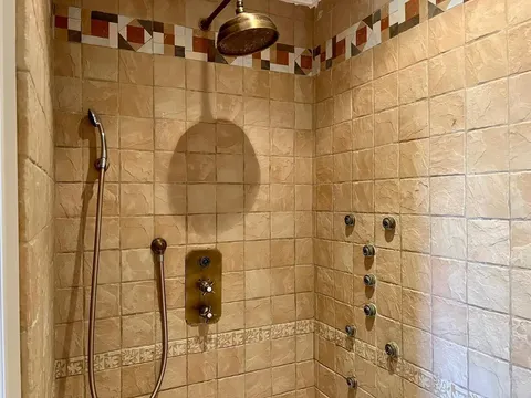 Casa 253 m² a la Nucia