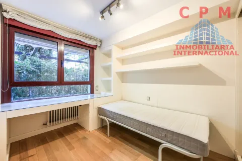 Pis de 170 m² a Madrid