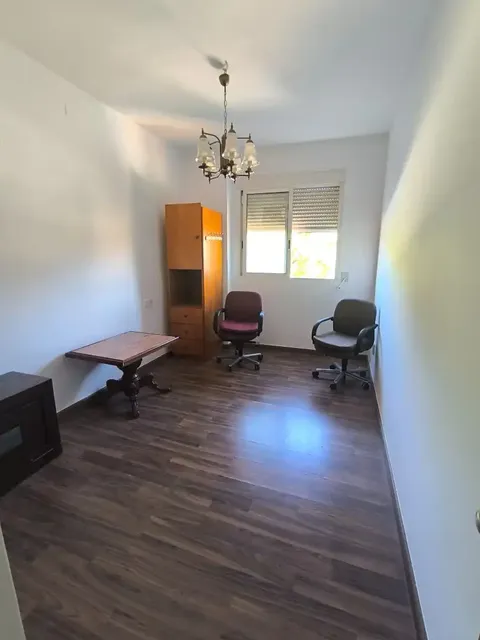 Pis de 120 m² a Múrcia