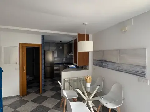 Casa de 61 m² a Madrid