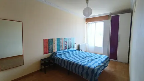 Wohnung 100 m² in Burgos