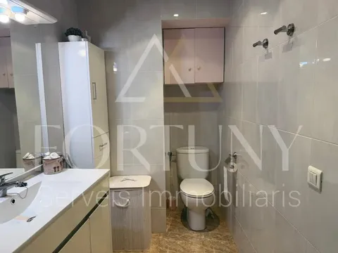 Pis de 41 m² a Vila-seca