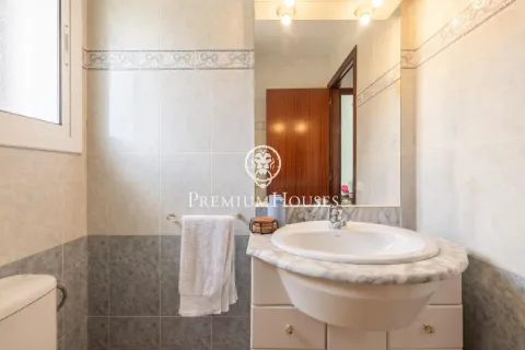 Casa 69 m² a Canyelles