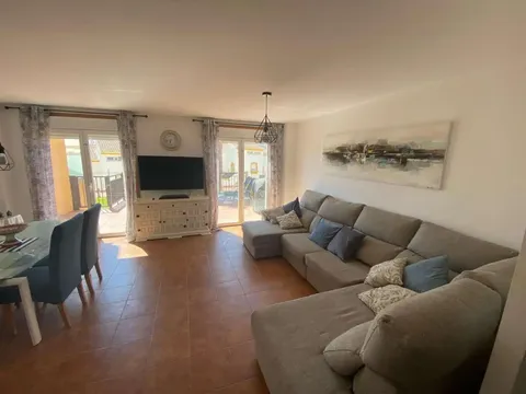 Casa de 230 m² a Fuengirola