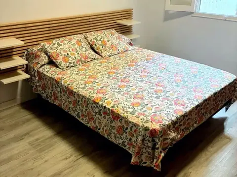 Pis de 160 m² a Borriana