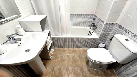 Pis de 55 m² a Xeraco