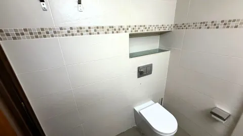 Casa de 170 m² a València