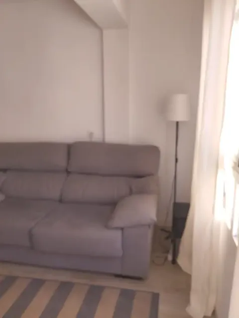 Pis de 85 m² a Vinaròs