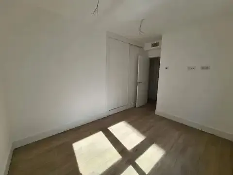 Appartamento 95 m² a Madrid