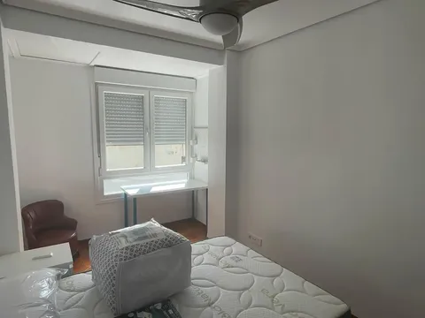 Pis de 105 m² a Castelló de la Plana