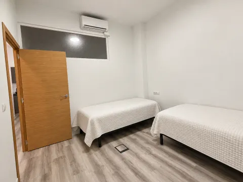 Appartamento 60 m² a Vélez-Málaga (3/6)