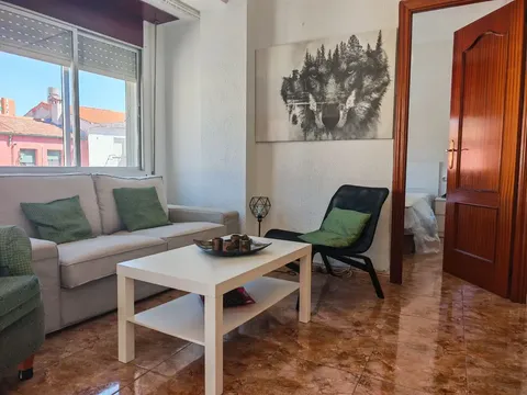 Appartamento 90 m² a Talavera de la Reina