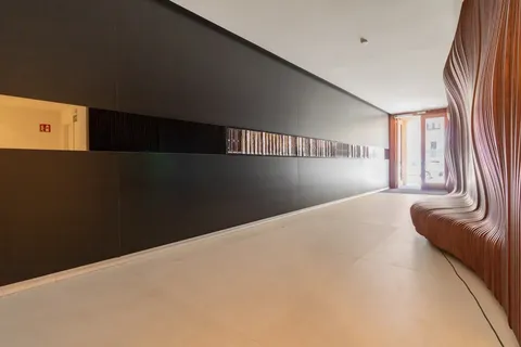 Appartamento 50 m² a Pamplona