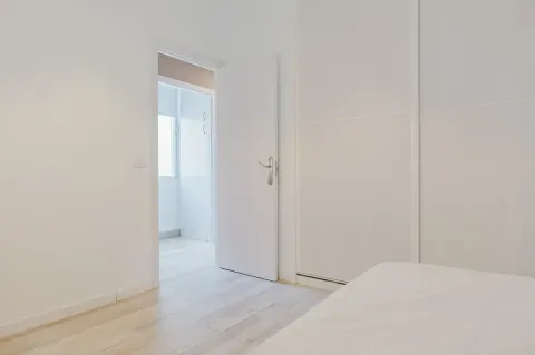Appartement 97 m² à Las Palmas de Gran Canaria