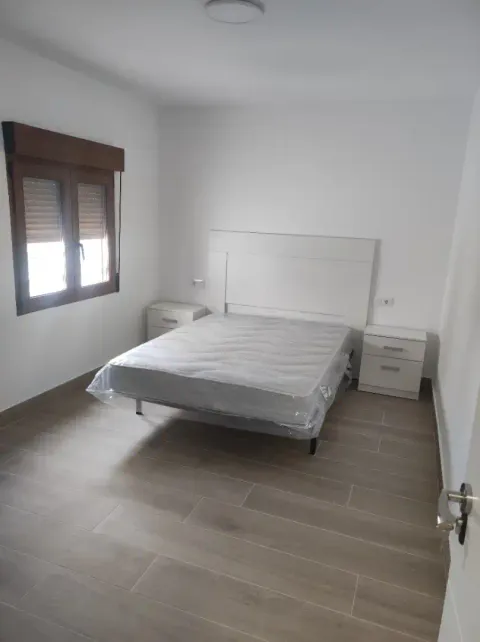 Pis de 80 m² a Alcázar de San Juan