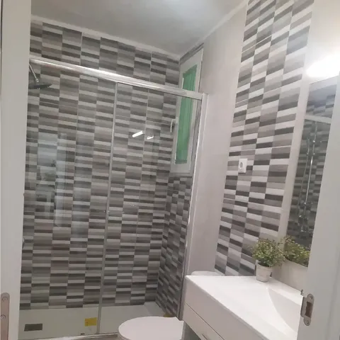 Appartamento 80 m² a Salou