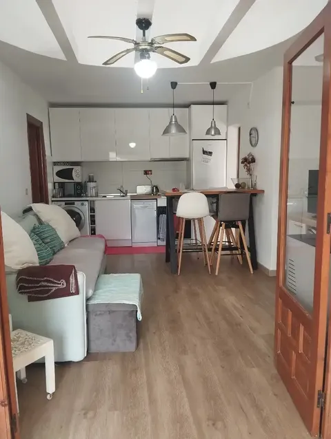 Casa de 60 m² a Oriola