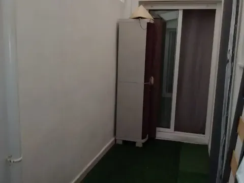 Pis de 110 m² a Albatera