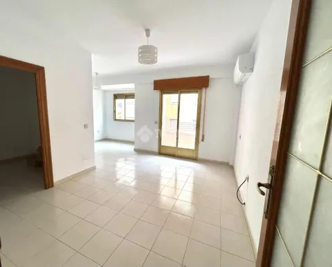 Piso de 70 m² en Almería