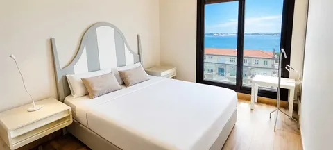 Pis de 90 m² a Santander
