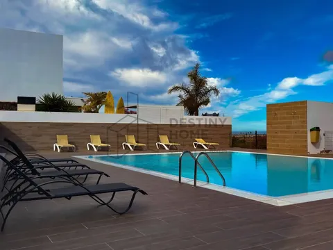 Appartamento 75 m² a La Oliva