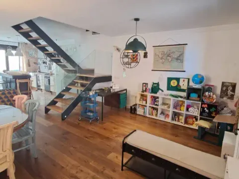 Casa de 100 m² a Bullas (2/20)