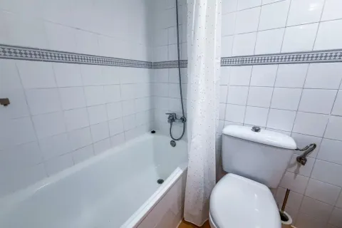 Pis de 41 m² a Torrevella