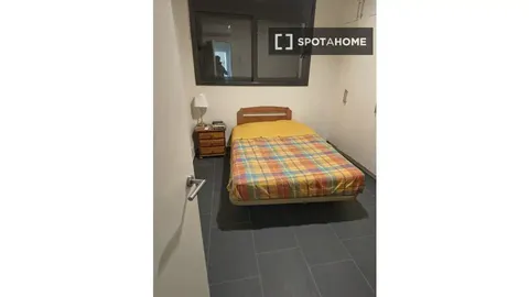 Piso de 250 m² en La Ametlla