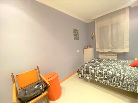Pis de 70 m² a Vitòria