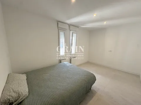 Pis de 122 m² a Albacete