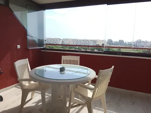 Habitació de lloguer, Roquetas de Mar