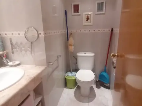Habitación en alquiler, Rubí