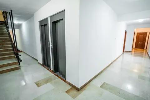 Zimmer zur Miete, Granada