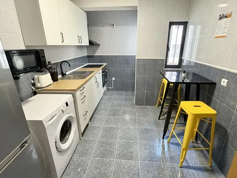 Appartamento 90 m² a León