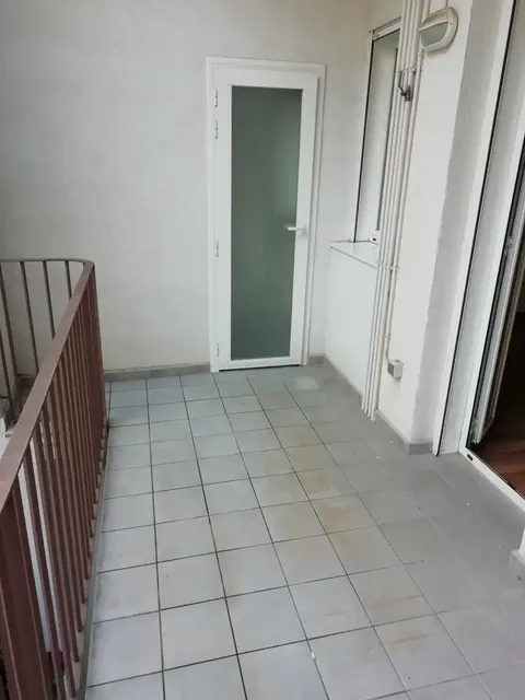 Wohnung 92 m² in Tarragona