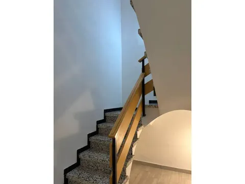 Casa de 130 m² a Llagostera
